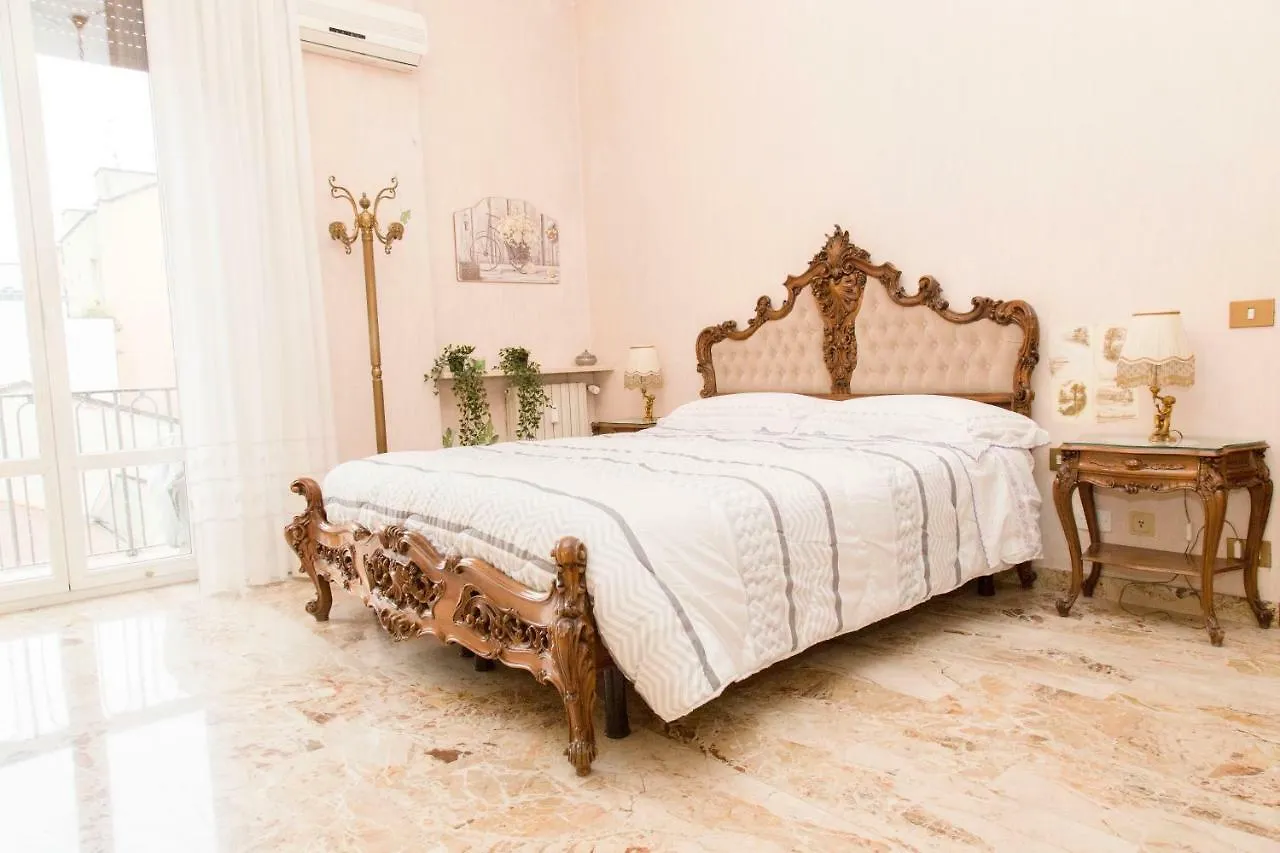 Elegant And Cozy Apt In Citta Studi Milán