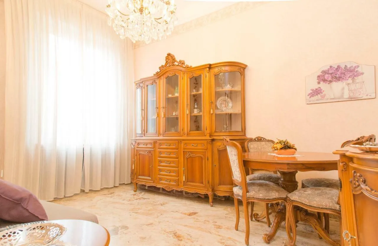 Elegant And Cozy Apt In Citta Studi Milán 0*,