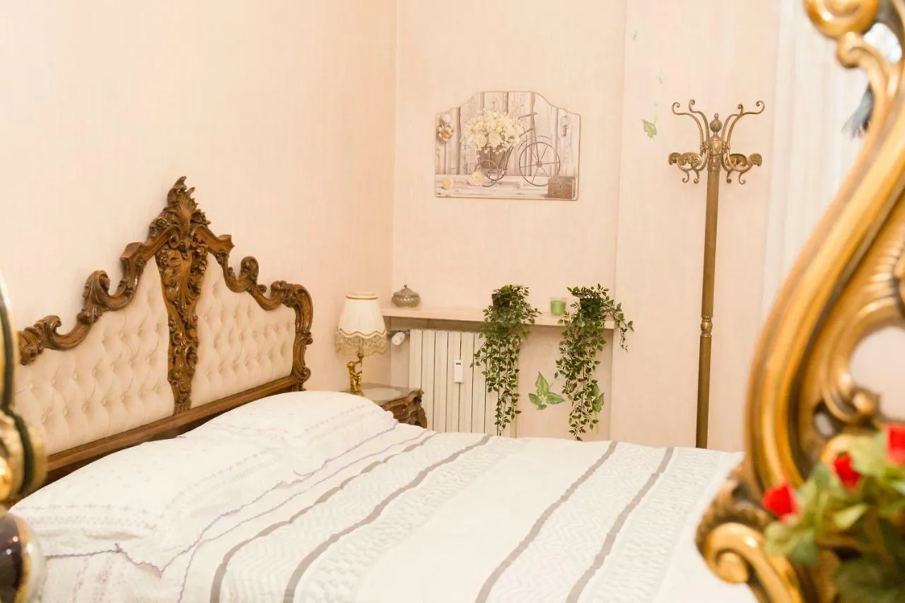 Elegant And Cozy Apt In Citta Studi ميلان إيطاليا